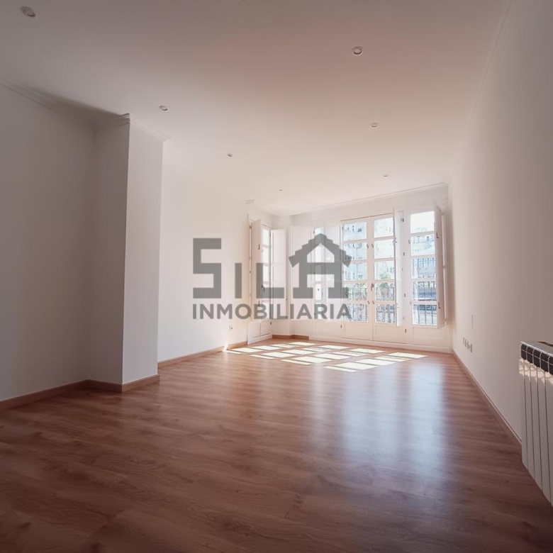 VENTA PISO ZONA CENTRO