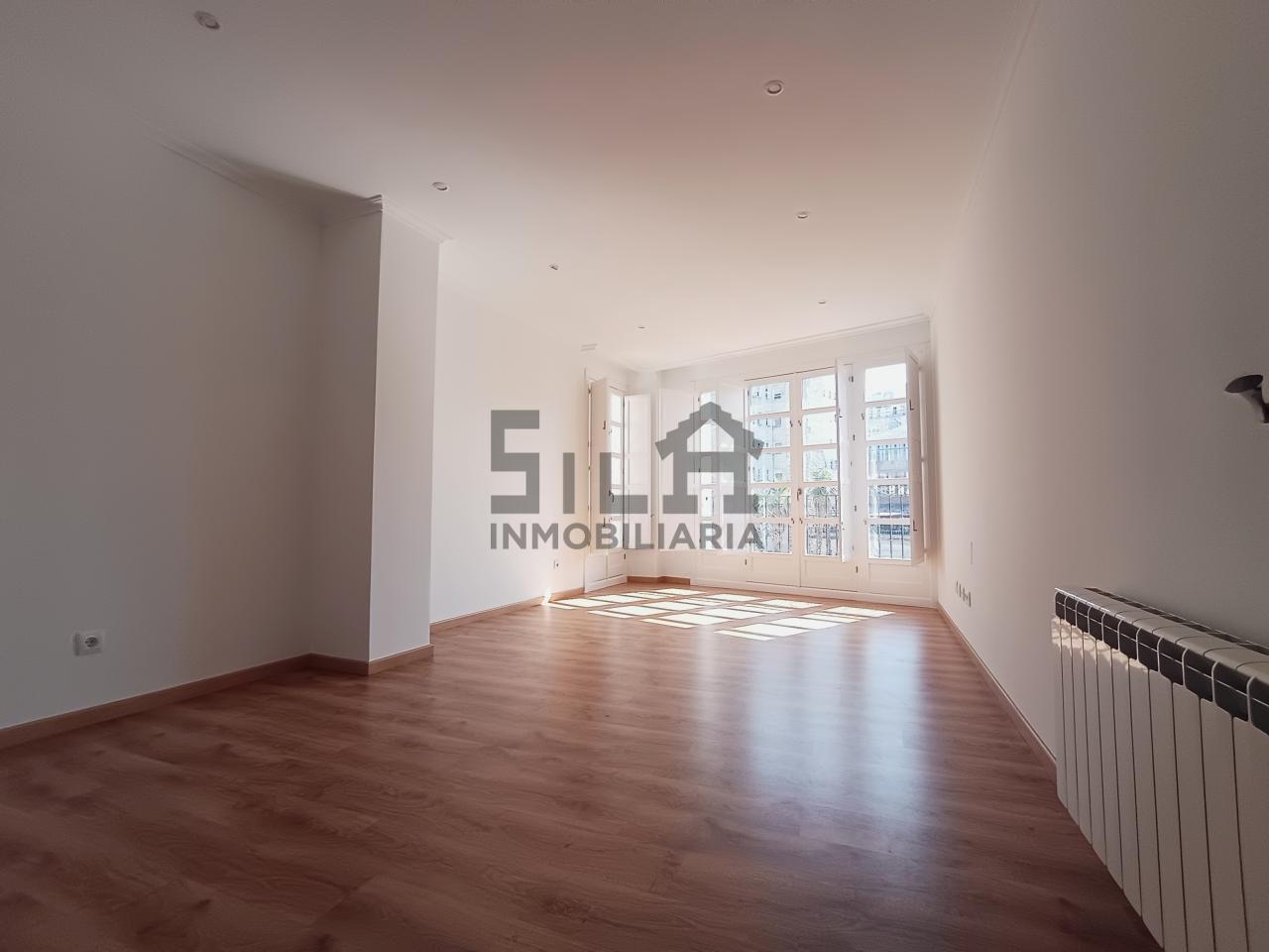 178724317549700172964_178724240240 VENTA PISO ZONA CENTRO