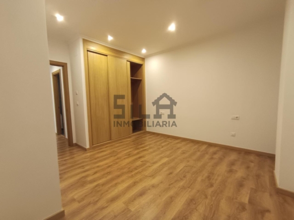 VENTA PISO ZONA CENTRO