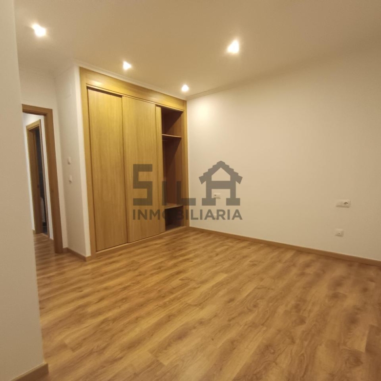 VENTA PISO ZONA CENTRO