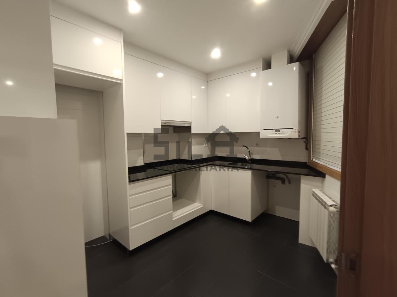 178724317679200172964_178724240553 VENTA PISO ZONA CENTRO