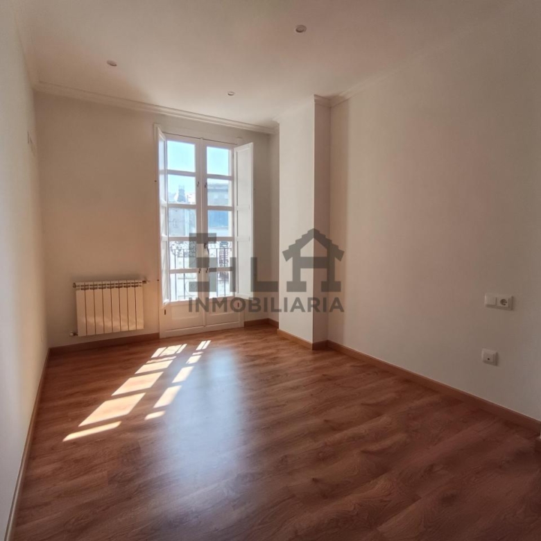 VENTA PISO ZONA CENTRO