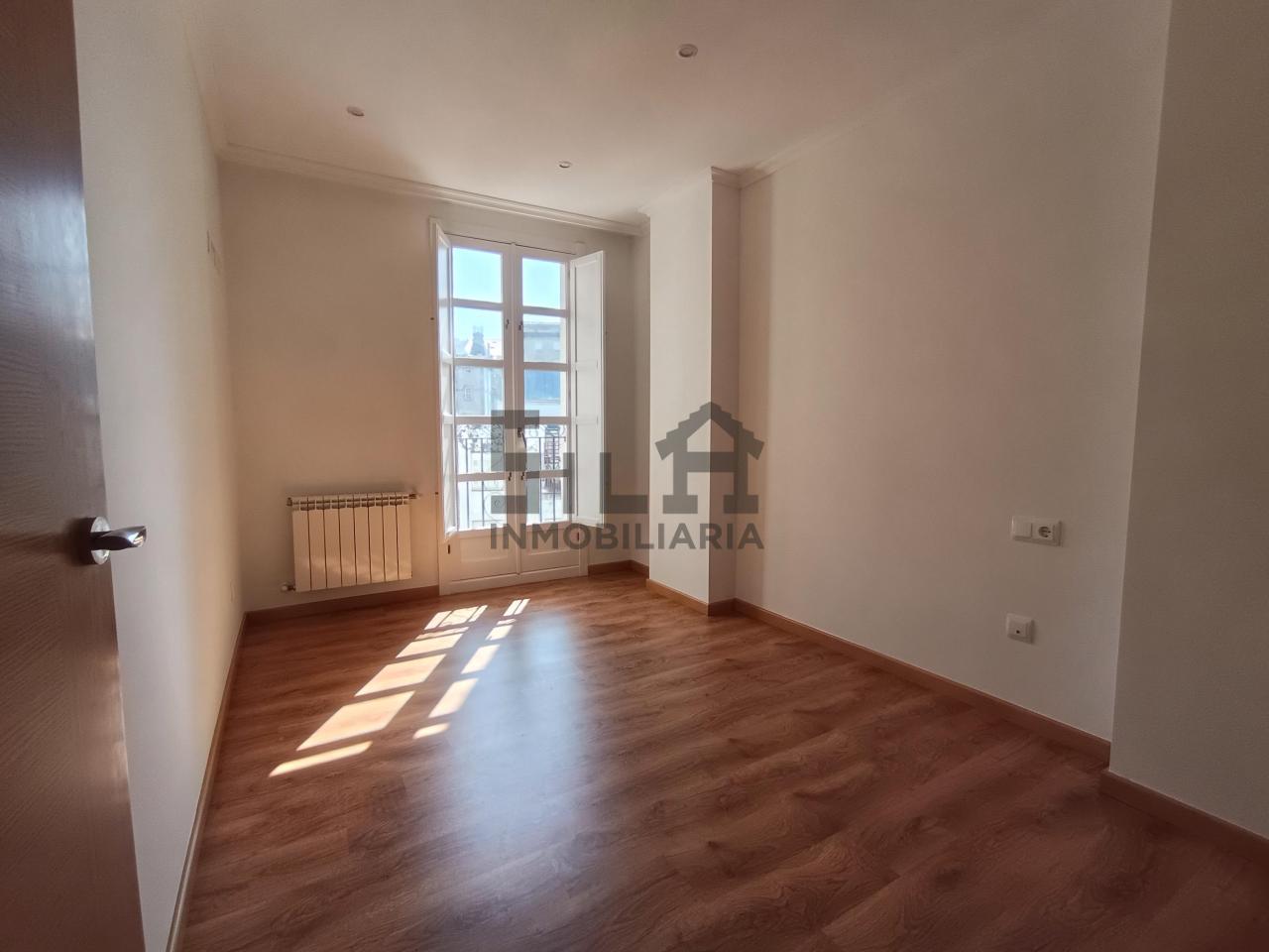 178724317691900172964_178724240283 VENTA PISO ZONA CENTRO