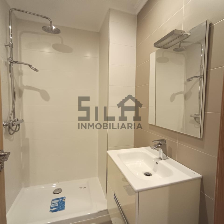 VENTA PISO ZONA CENTRO