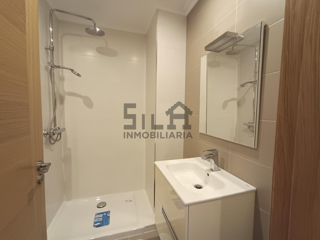 178724317757100172964_178724240471 VENTA PISO ZONA CENTRO