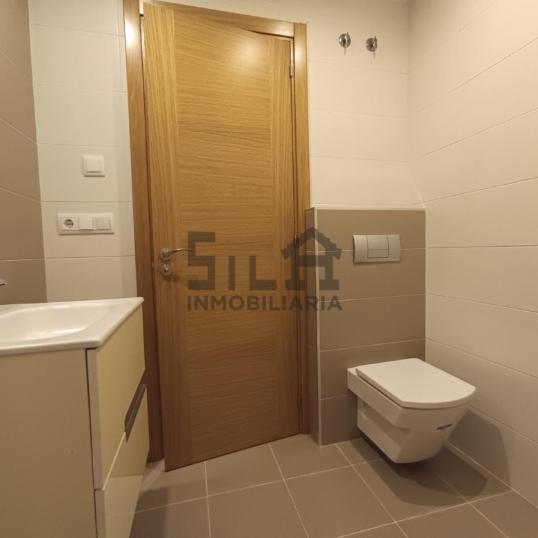 VENTA PISO ZONA CENTRO