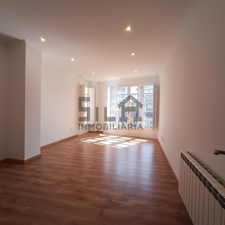 VENTA PISO ZONA CENTRO