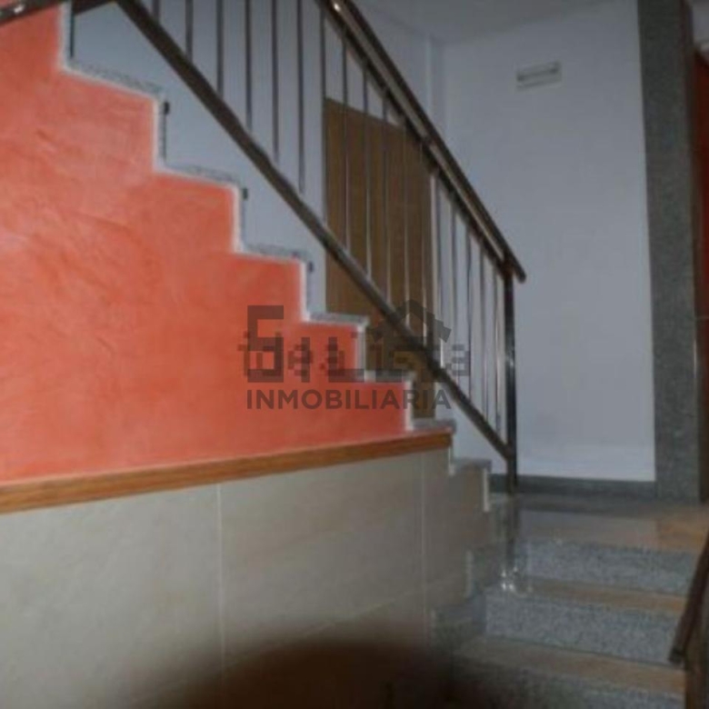 VENTA PISO ZONA CENTRO