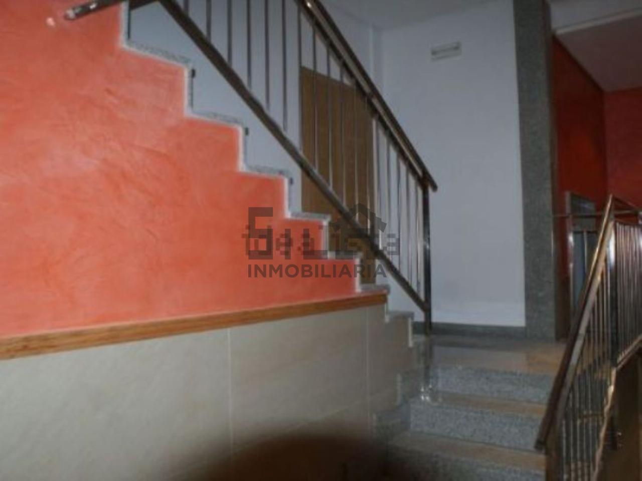 178724317977800172964_178724225900 VENTA PISO ZONA CENTRO