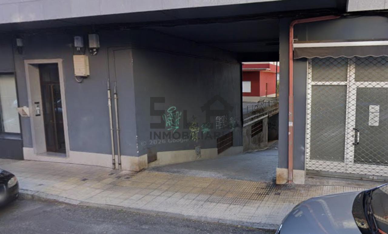 178724442381800006040_178724436109 VENTA GARAJE ZONA CAMELIAS