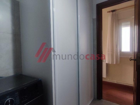 Curso escolar