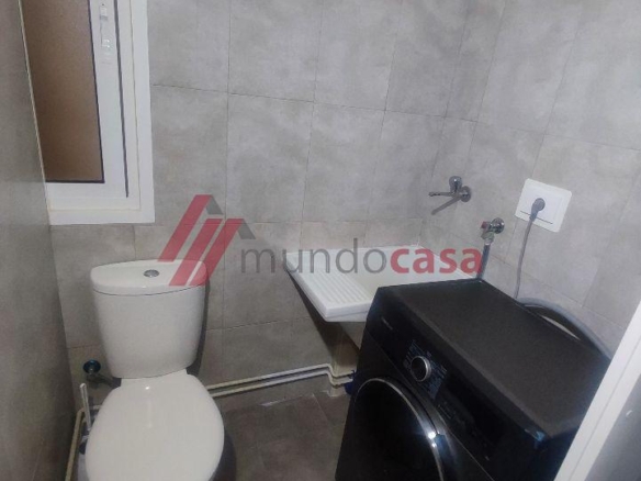 Curso escolar