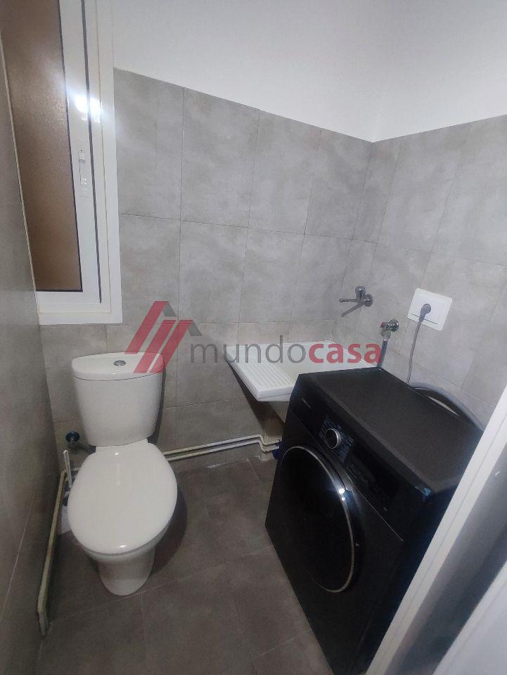 178724741084000150570_174318383866 Curso escolar