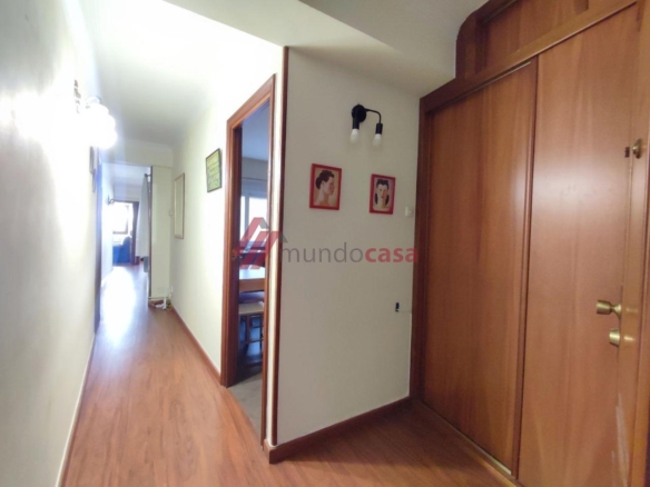 Curso escolar