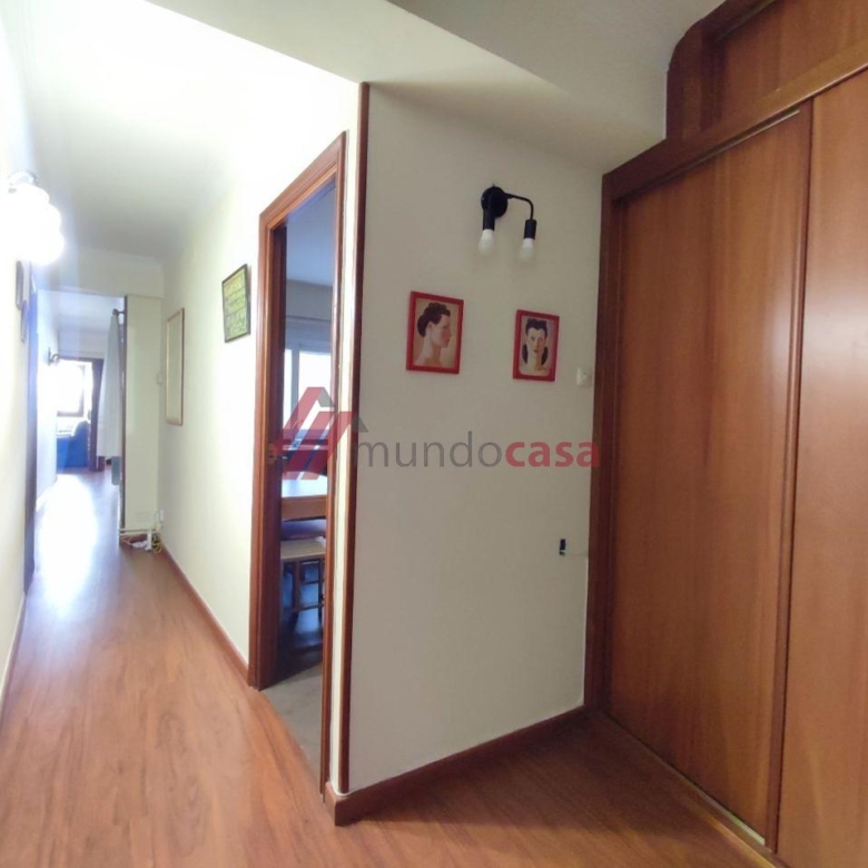 Curso escolar