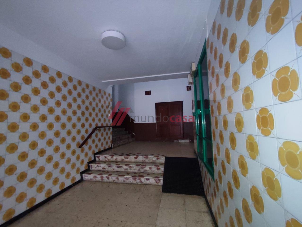 178724741187200150570_174318383206 Curso escolar