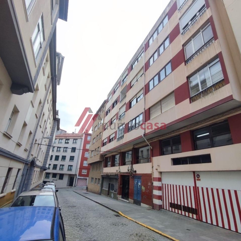 Curso escolar