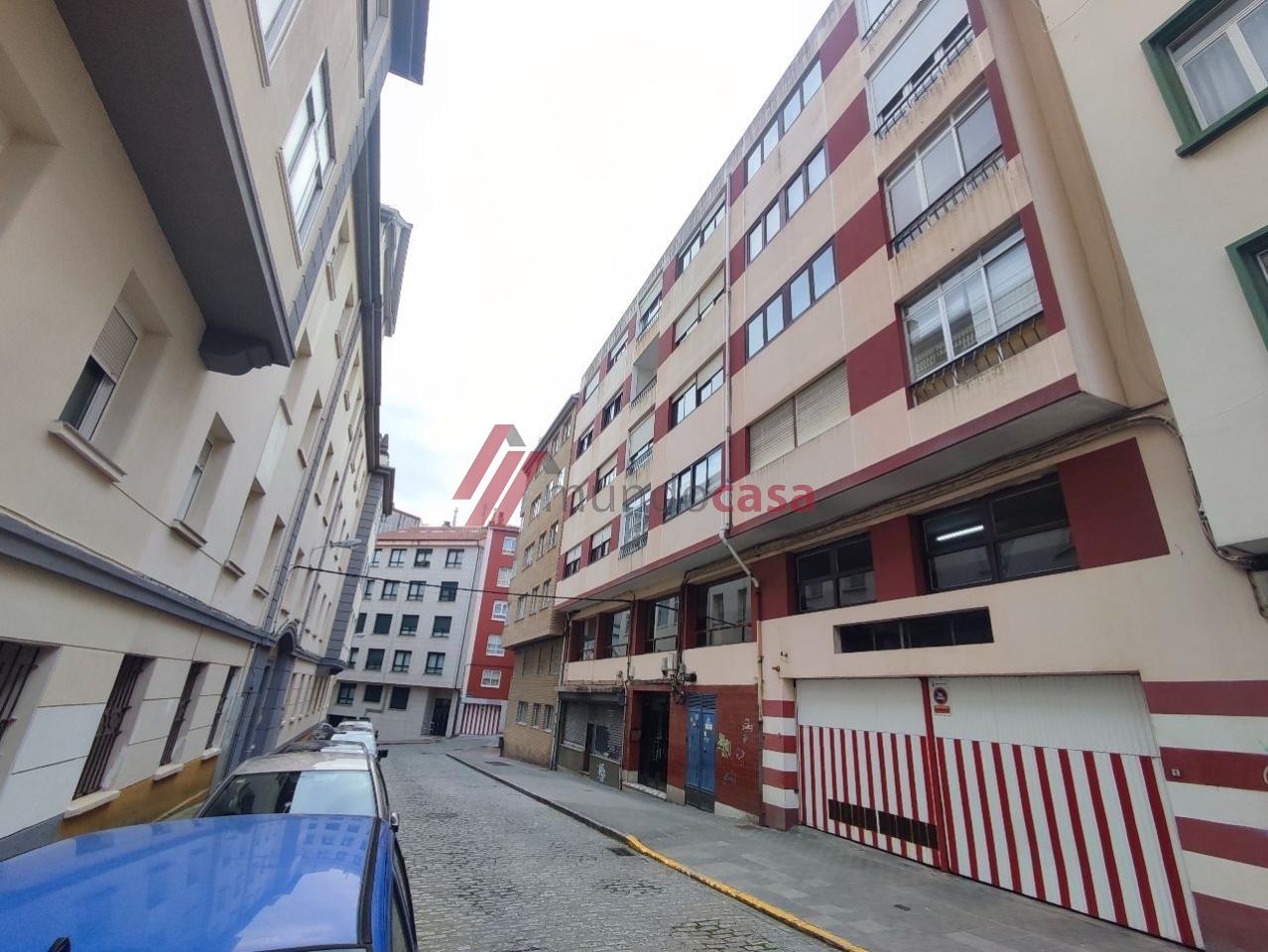 178724741265400150570_174318383139 Curso escolar