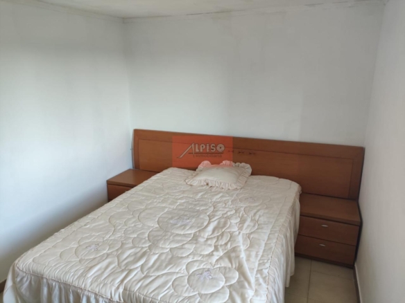 Casa en Amoeiro