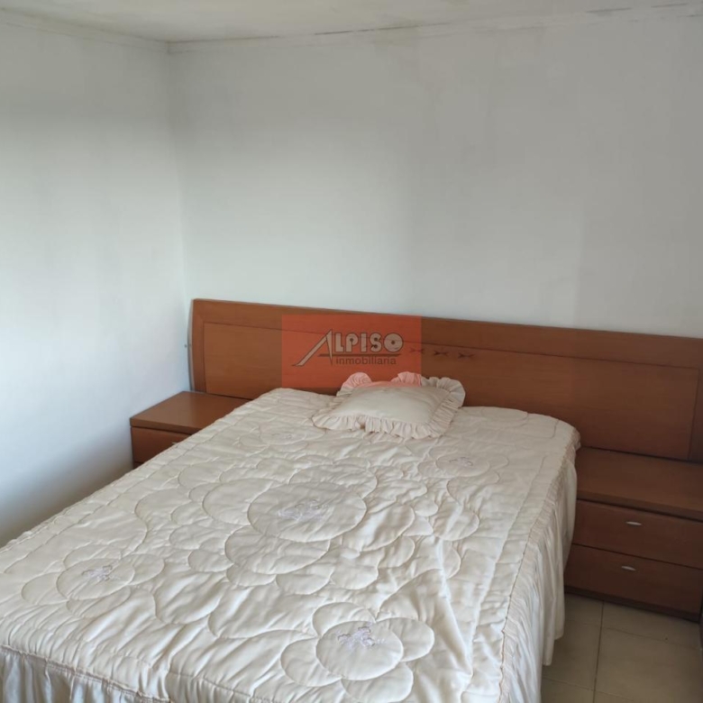 Casa en Amoeiro