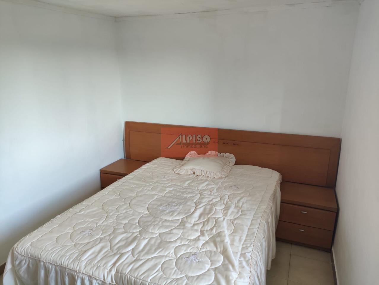 Casa en Amoeiro