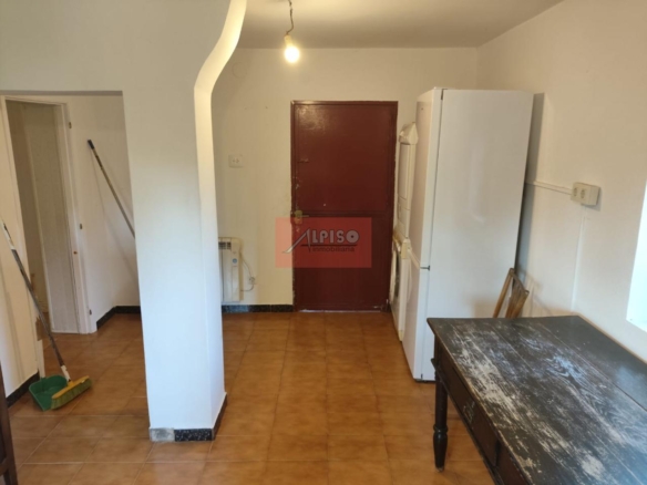 Casa en Amoeiro