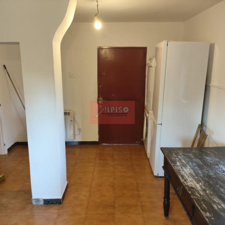 Casa en Amoeiro