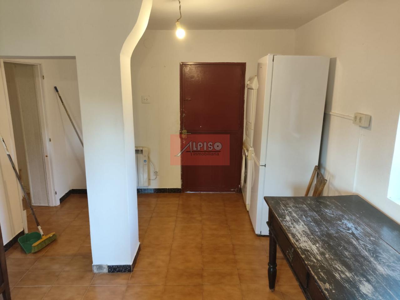 Casa en Amoeiro