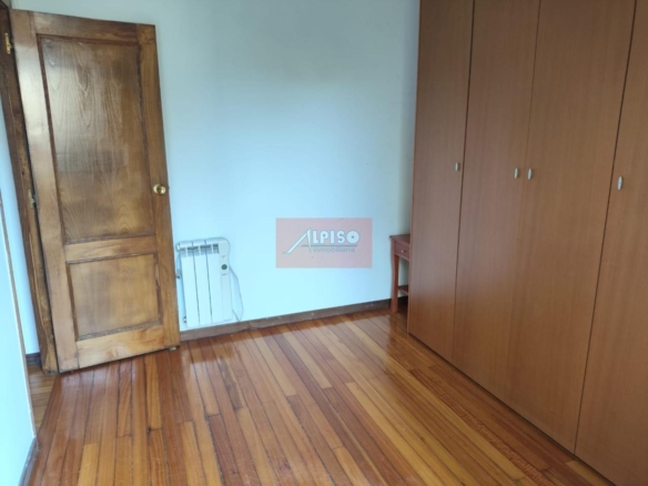 Casa en Amoeiro