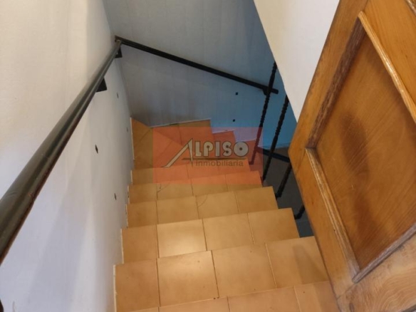 Casa en Amoeiro