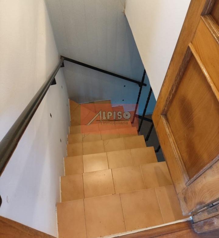 Casa en Amoeiro