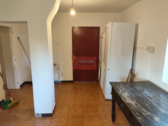 Casa en Amoeiro