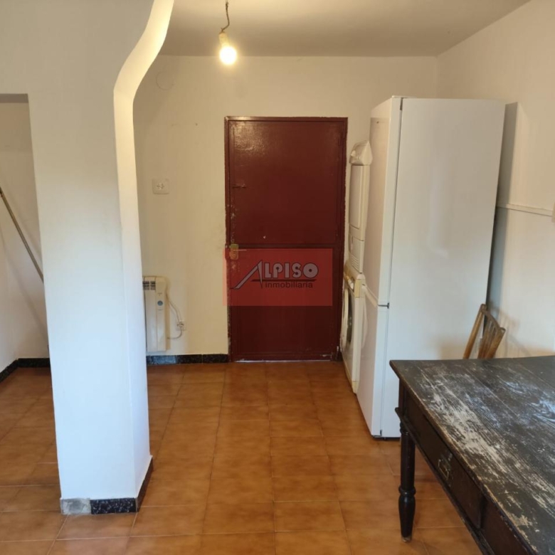Casa en Amoeiro