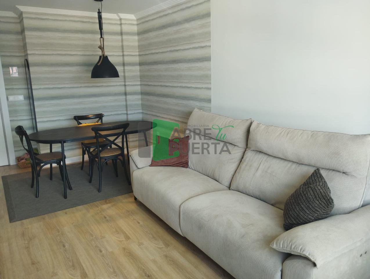 178732886353800172922_178732747962 PISO EN BEDOYA DE OBRA NUEVA