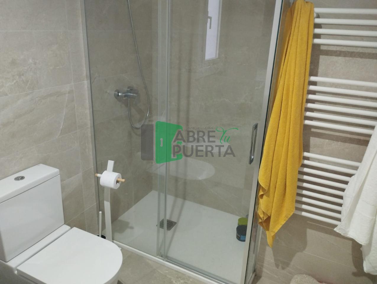 178732886505300172922_178732748026 PISO EN BEDOYA DE OBRA NUEVA
