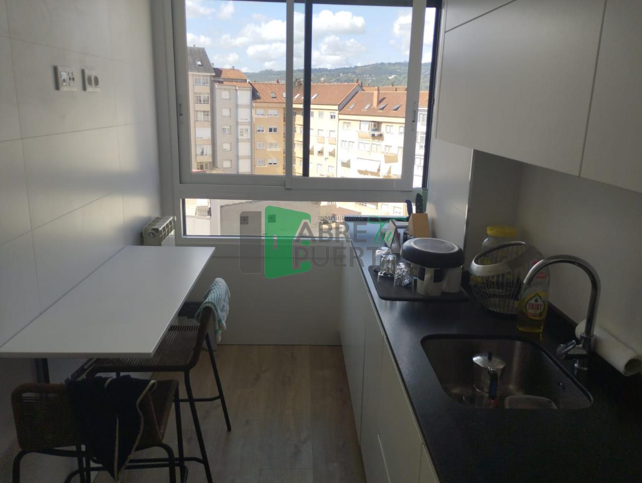 178732886608200172922_178732748140 PISO EN BEDOYA DE OBRA NUEVA