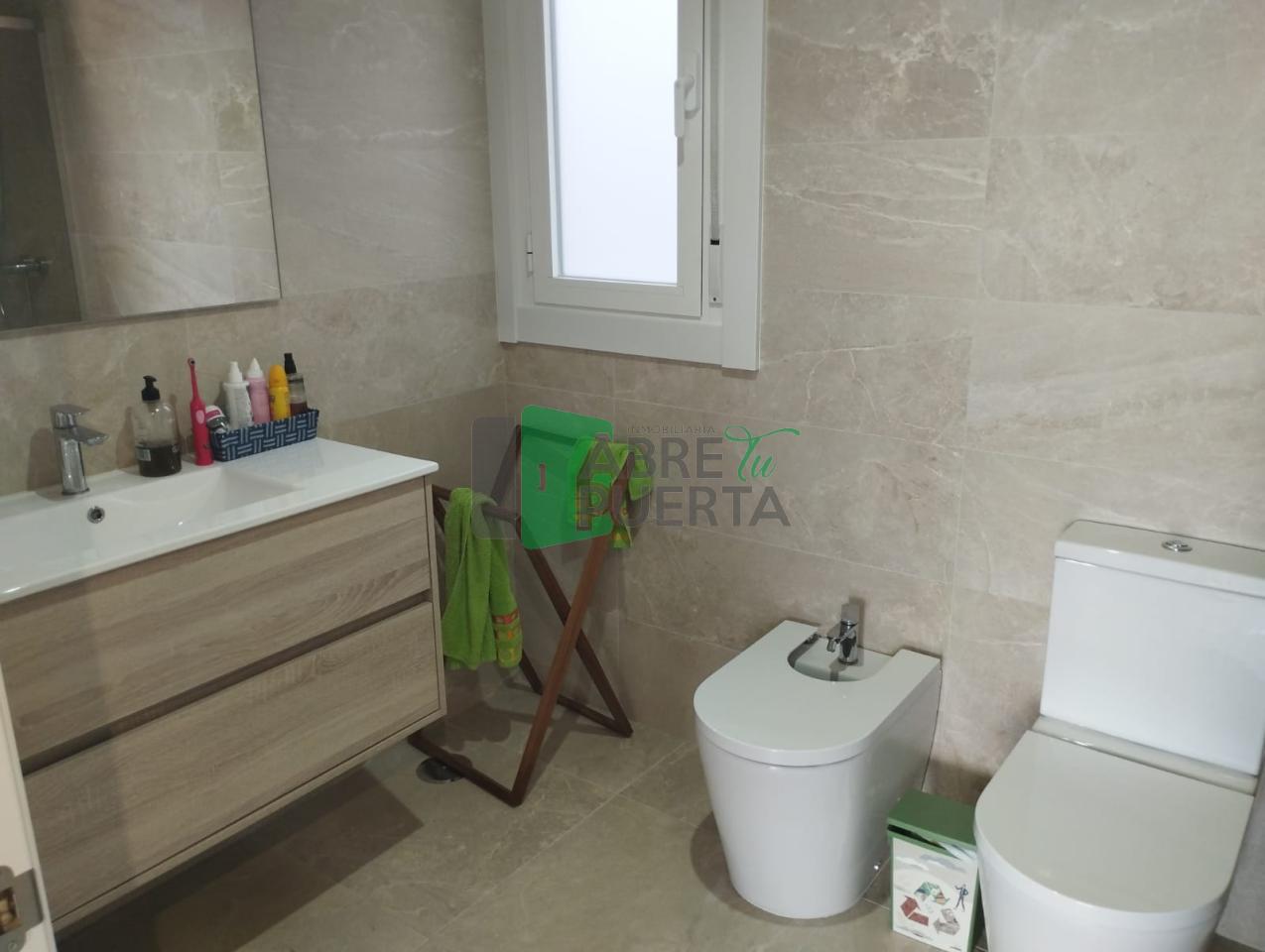 178732886721400172922_178732748333 PISO EN BEDOYA DE OBRA NUEVA