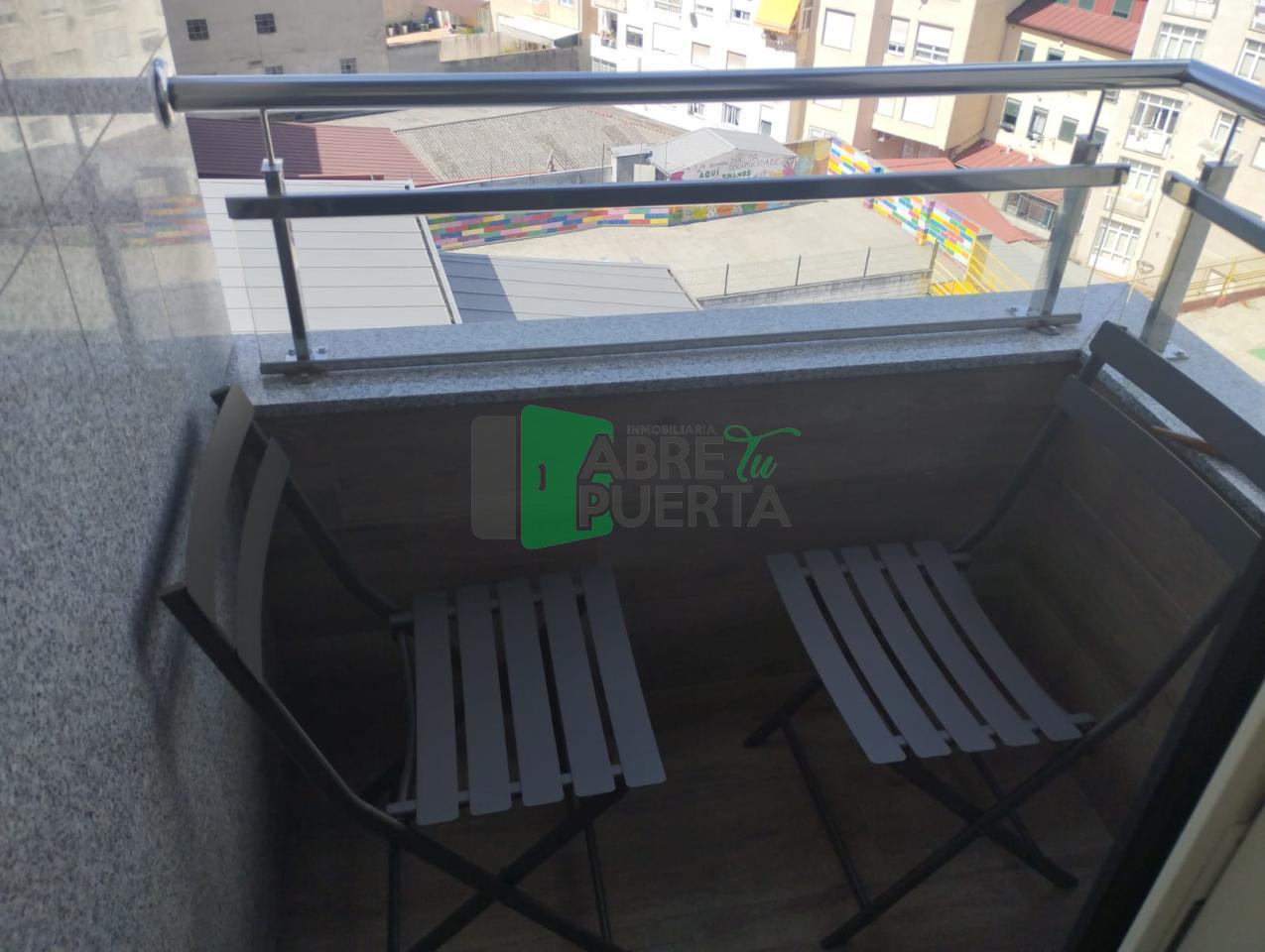 178732886785900172922_178732748265 PISO EN BEDOYA DE OBRA NUEVA