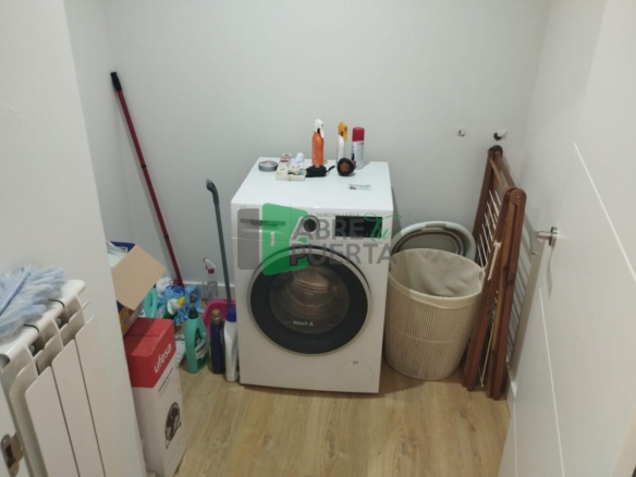 PISO EN BEDOYA DE OBRA NUEVA