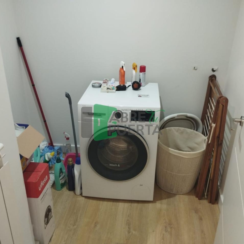 PISO EN BEDOYA DE OBRA NUEVA