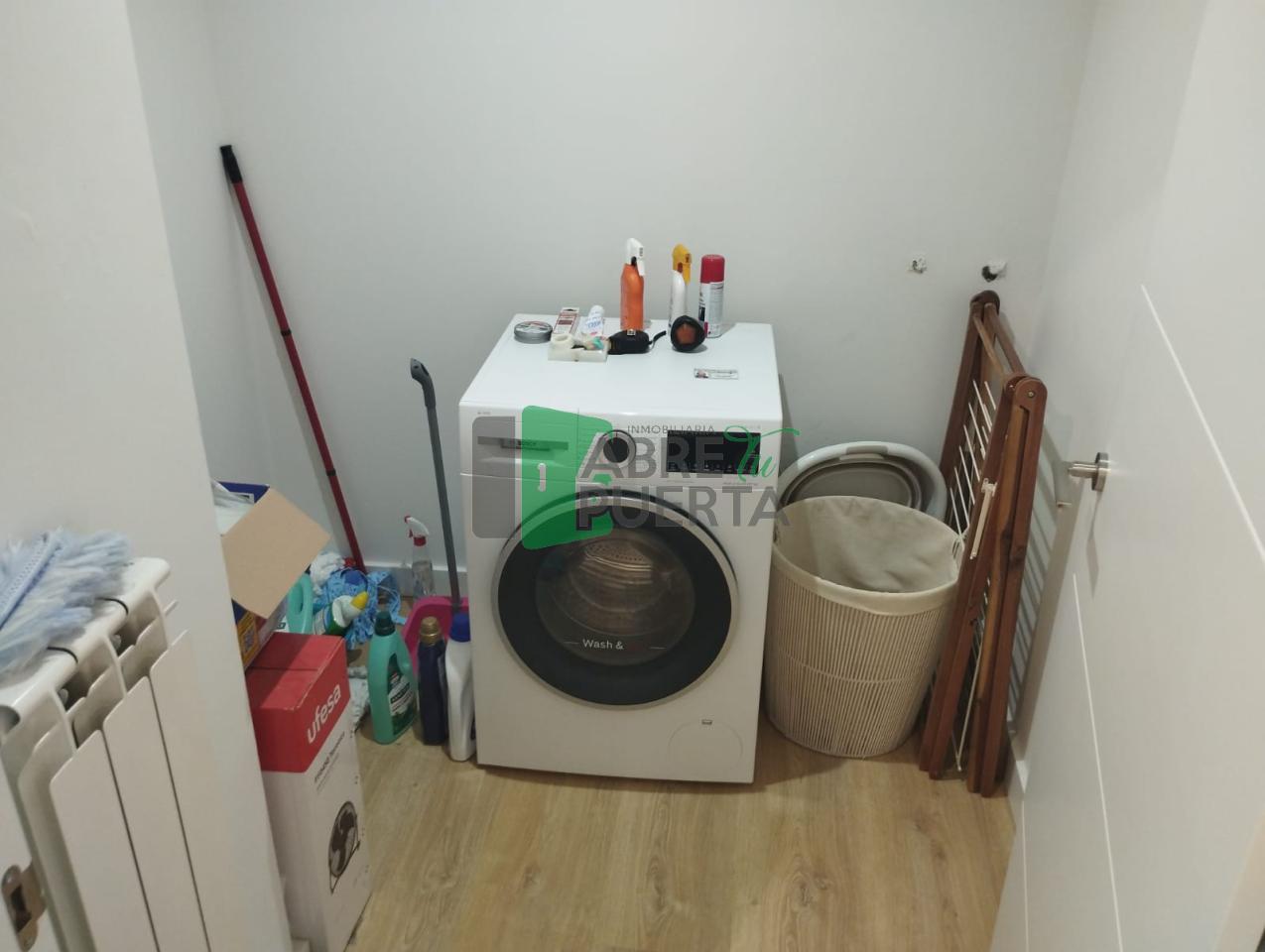 178732886838000172922_178732748395 PISO EN BEDOYA DE OBRA NUEVA