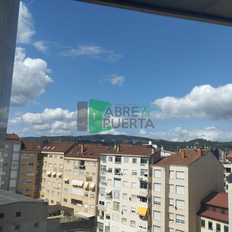 PISO EN BEDOYA DE OBRA NUEVA