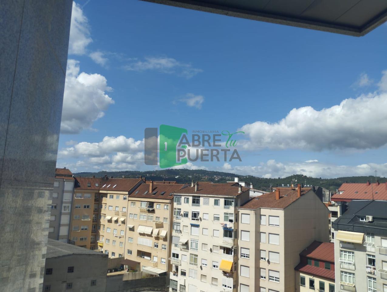 178732887027000172922_178732748632 PISO EN BEDOYA DE OBRA NUEVA