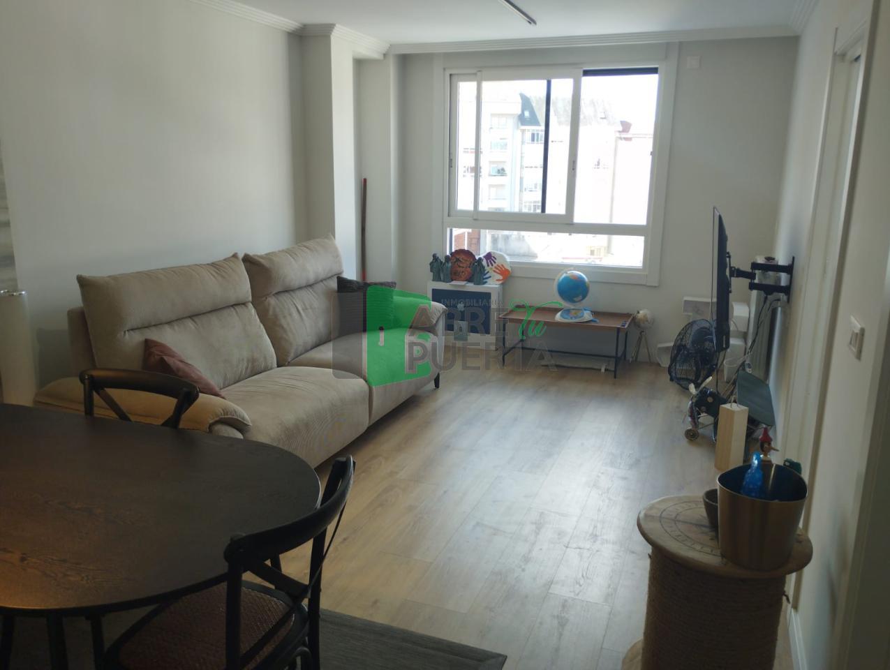 178732887100600172922_178732748694 PISO EN BEDOYA DE OBRA NUEVA