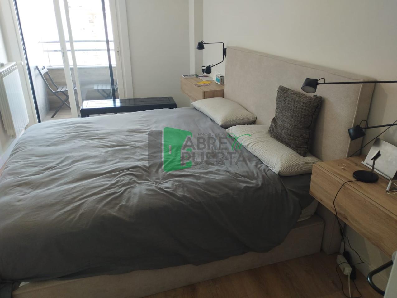 178732887152900172922_178732748755 PISO EN BEDOYA DE OBRA NUEVA