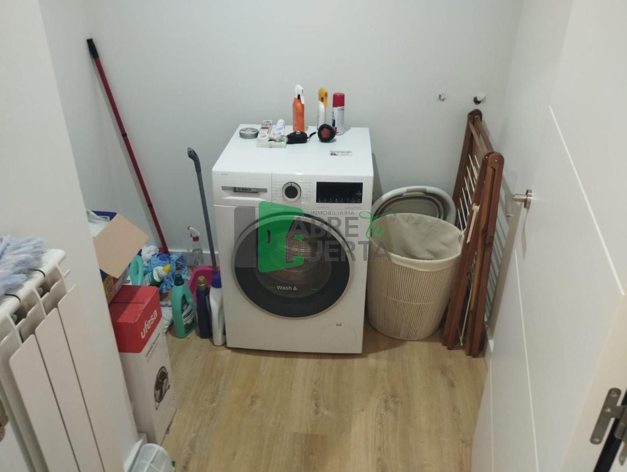 178732887272200172922_178732748871 PISO EN BEDOYA DE OBRA NUEVA