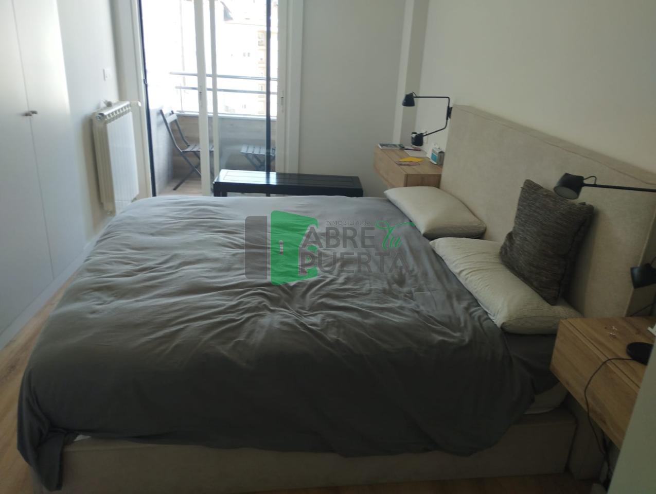 178732887395500172922_178732748986 PISO EN BEDOYA DE OBRA NUEVA