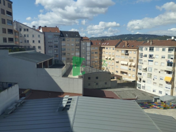 PISO EN BEDOYA DE OBRA NUEVA