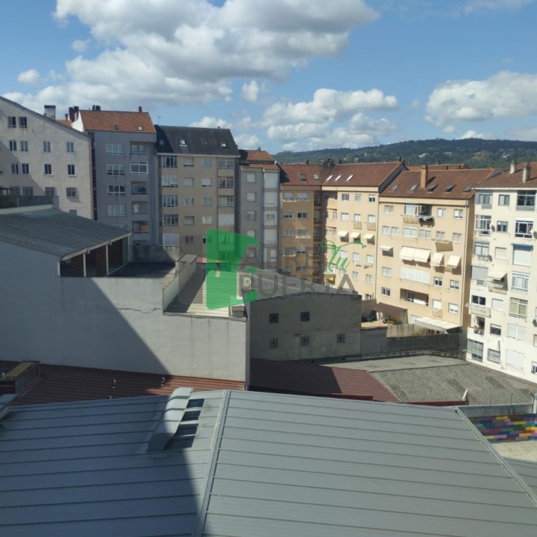 PISO EN BEDOYA DE OBRA NUEVA