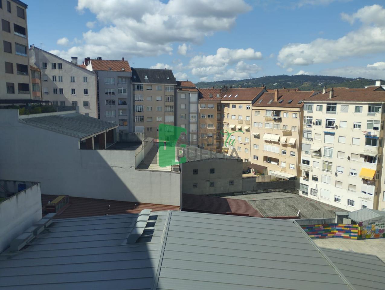 178732887404100172922_178732749102 PISO EN BEDOYA DE OBRA NUEVA